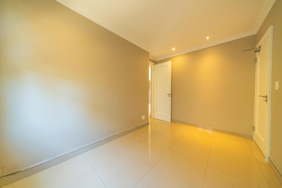 3 Bedroom Property for Sale in Pearl Valley Golf Estate Western Cape